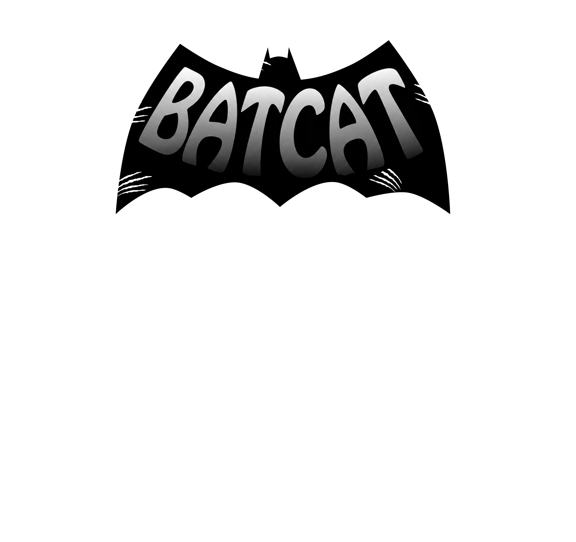 BATCAT